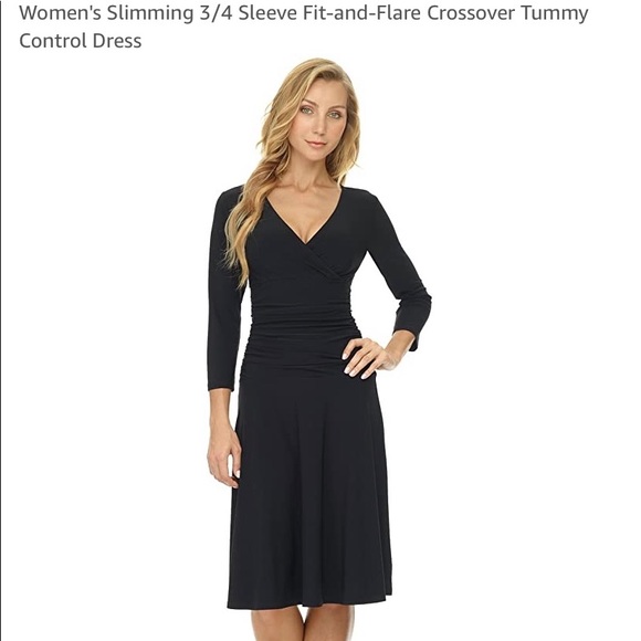 slimming clothes for size 18